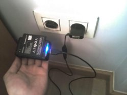 IMG_20130507_140443.jpg