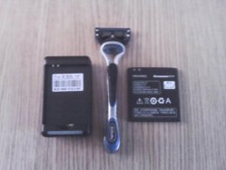 IMG_20130506_171748.jpg
