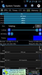 Screenshot_2013-05-08-01-51-11.jpg