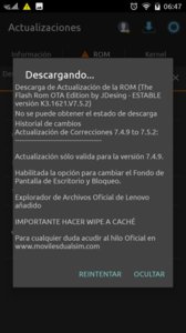 Captura_K3_20161006-064731-915.jpeg