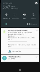 Captura_K3_20161006-064713-686.jpeg