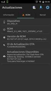 Captura_K3_20161006-064656-649.jpeg