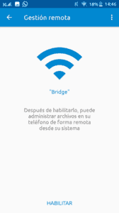 Captura_ui_2016-10-08-14-46-45.png