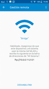 Captura_ui_2016-10-08-14-47-00.png
