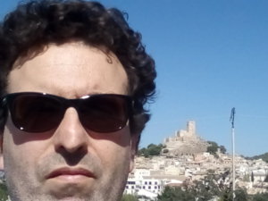Imagen1.jpg