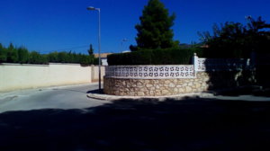 Imagen2.jpg
