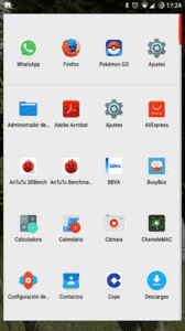 Screenshot_20161009-172408.png