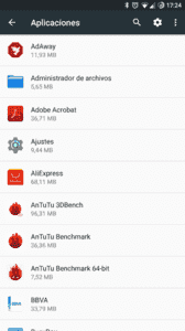 Screenshot_20161009-172401.png