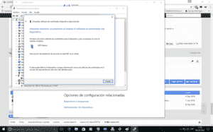 lenovo 1.png