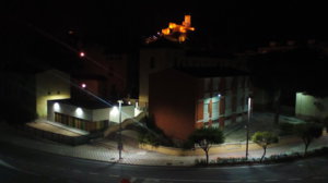 Imagen5.jpg