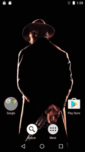 Screenshot_20160426-012855.png