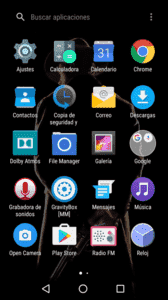 Screenshot_20160426-012859.png