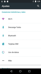Screenshot_20160426-012909.png