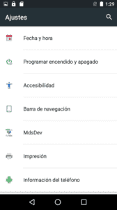 Screenshot_20160426-012916.png