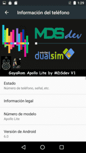 Screenshot_20160426-012919.png