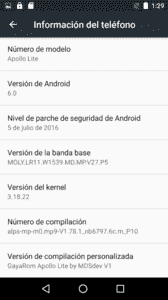 Screenshot_20160426-012922.png