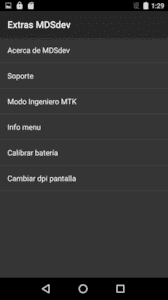 Screenshot_20160426-012942.png