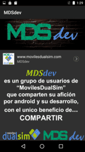 Screenshot_20160426-012950.png