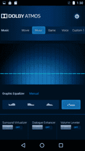 Screenshot_20160426-013017.png
