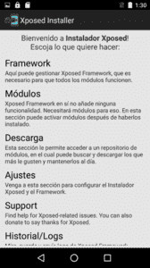 Screenshot_20160426-013026.png