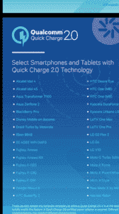 Screenshot_20161014-090614.png