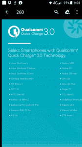 Screenshot_20161014-090559.png