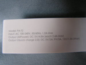 PA140033.JPG