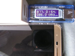 PA140039.JPG