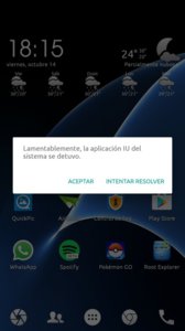 Captura_K3_20161014-181556-865.jpeg
