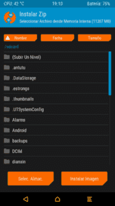 Screenshot_2016-09-24-19-10-01.png