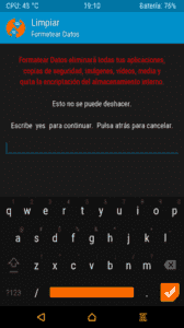 Screenshot_2016-09-24-19-10-11.png