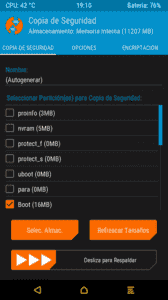 Screenshot_2016-09-24-19-10-22.png