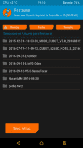Screenshot_2016-09-24-19-10-29.png