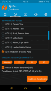 Screenshot_2016-09-24-19-10-45.png