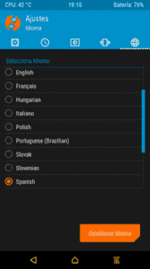 Screenshot_2016-09-24-19-10-53.png