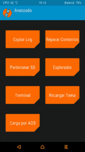 Screenshot_2016-09-24-19-10-58.png