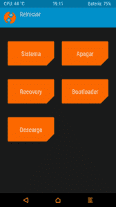 Screenshot_2016-09-24-19-11-05.png