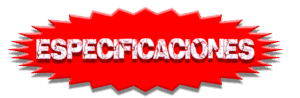 ESPECIFICACIONES.png