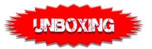 UNBOXING.png