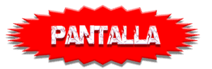 pantalla.png
