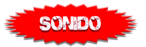 SONIDO.png