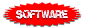 SOFTWARE.png