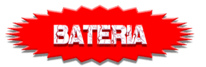 BATERIA.png