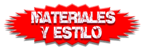 materiales y estilo.png