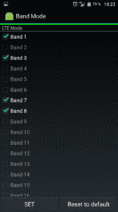 Screenshot_20161018-102342.png