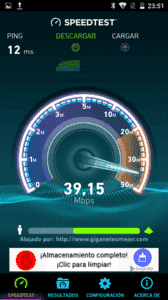 Screenshot_20161014-235142.png