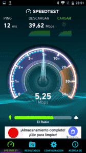 Screenshot_20161014-235154.png