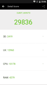 Screenshot_20161014-230635.png