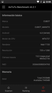 Screenshot_20161014-230811.png