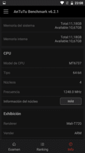 Screenshot_20161014-230833.png